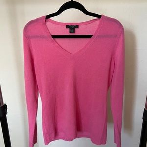 Ann Taylor Sweater